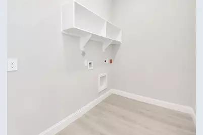 14628 Cedar Elm Court, Willis, TX 77318 - Photo 18