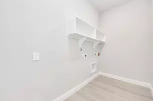 14628 Cedar Elm Ct, Willis, TX 77318 - Photo 18