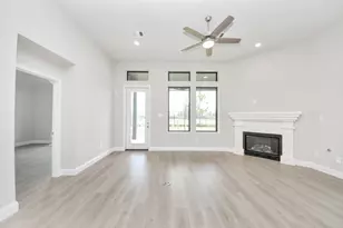 14628 Cedar Elm Ct, Willis, TX 77318 - Photo 38