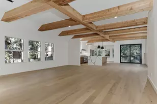 310 Leafsage, The Woodlands, TX 77381 - Photo 6