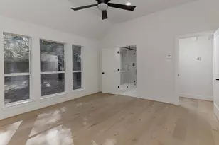 310 Leafsage, The Woodlands, TX 77381 - Photo 16