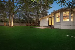 310 Leafsage, The Woodlands, TX 77381 - Photo 28