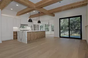 310 Leafsage, The Woodlands, TX 77381 - Photo 8
