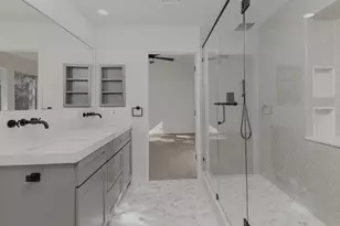 310 Leafsage, The Woodlands, TX 77381 - Photo 18