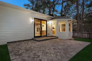 310 Leafsage, The Woodlands, TX 77381 - Photo 26