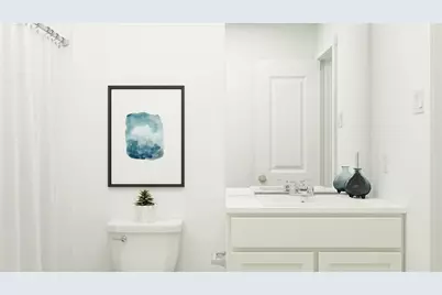 13002 Dianna Lee Drive, Crosby, TX 77532 - Photo 24