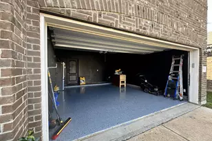 32719 Oak Heights Ln, Brookshire, TX 77423 - Photo 14