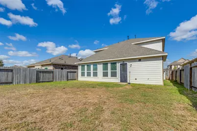 32719 Oak Heights Lane, Brookshire, TX 77423 - Photo 16