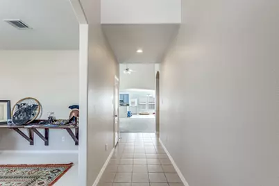 32719 Oak Heights Lane, Brookshire, TX 77423 - Photo 4