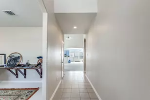 32719 Oak Heights Ln, Brookshire, TX 77423 - Photo 4