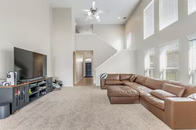 32719 Oak Heights Lane, Brookshire, TX 77423 - Photo 6