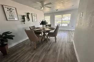 9112 Harvest Acres, Manvel, TX 77578 - Photo 16