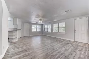 9112 Harvest Acres, Manvel, TX 77578 - Photo 20