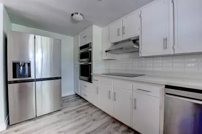 9112 Harvest Acres, Manvel, TX 77578 - Photo 22