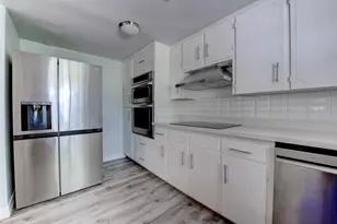 9112 Harvest Acres, Manvel, TX 77578 - Photo 22