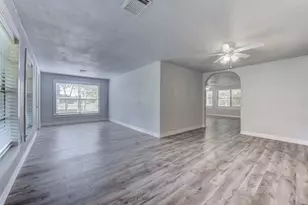 9112 Harvest Acres, Manvel, TX 77578 - Photo 14