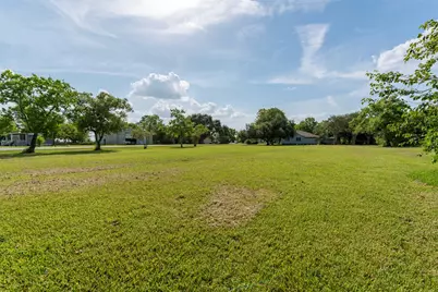 9112 Harvest Acres, Manvel, TX 77578 - Photo 40