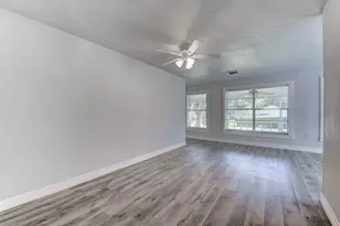 9112 Harvest Acres, Manvel, TX 77578 - Photo 12