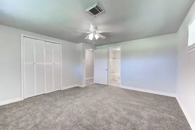 9112 Harvest Acres, Manvel, TX 77578 - Photo 24