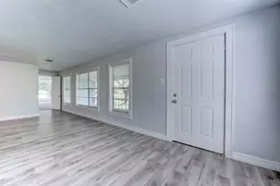 9112 Harvest Acres, Manvel, TX 77578 - Photo 12