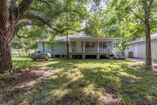 9112 Harvest Acres, Manvel, TX 77578 - Photo 4