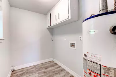 9112 Harvest Acres, Manvel, TX 77578 - Photo 34