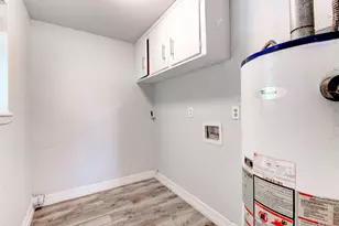 9112 Harvest Acres, Manvel, TX 77578 - Photo 34