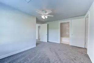 9112 Harvest Acres, Manvel, TX 77578 - Photo 26
