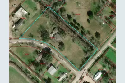 9112 Harvest Acres, Manvel, TX 77578 - Photo 42