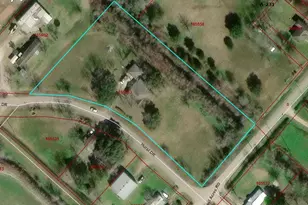 9112 Harvest Acres, Manvel, TX 77578 - Photo 42