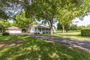 9112 Harvest Acres, Manvel, TX 77578 - Photo 4