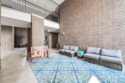 5454 Washington St Avenue #1426, Houston, TX 77007 - Photo 38