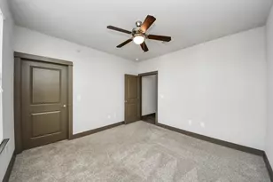 5454 Washington St Ave, Houston, TX 77007 - Photo 8