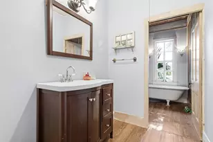 409 China St, Calvert, TX 77837 - Photo 6