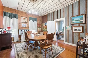 409 China St, Calvert, TX 77837 - Photo 8