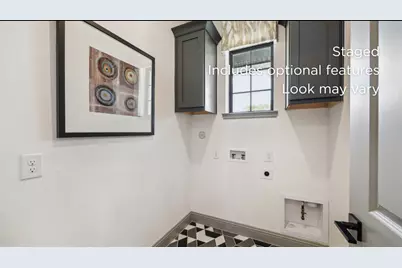 5227 Yellowstar Lane, Montgomery, TX 77316 - Photo 12