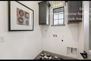 5227 Yellowstar Ln, Montgomery, TX 77316 - Photo 12