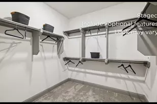 5227 Yellowstar Ln, Montgomery, TX 77316 - Photo 10