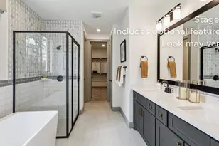 5227 Yellowstar Ln, Montgomery, TX 77316 - Photo 8