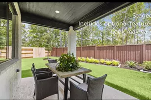 5227 Yellowstar Ln, Montgomery, TX 77316 - Photo 8