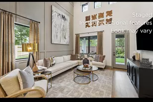 5227 Yellowstar Ln, Montgomery, TX 77316 - Photo 6