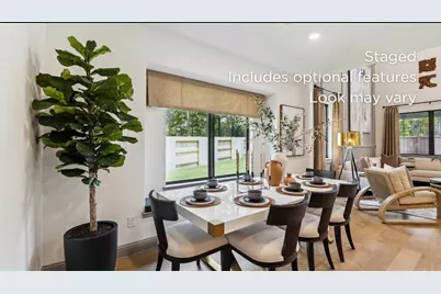 5227 Yellowstar Lane, Montgomery, TX 77316 - Photo 2