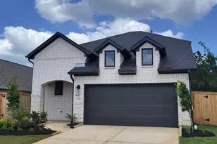 5227 Yellowstar Ln, Montgomery, TX 77316 - Photo 1