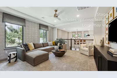 5227 Yellowstar Lane, Montgomery, TX 77316 - Photo 4