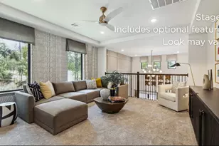 5227 Yellowstar Ln, Montgomery, TX 77316 - Photo 4