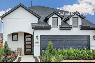 5227 Yellowstar Ln, Montgomery, TX 77316 - Photo 1