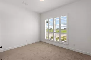 12122 Grassy Bnd Dr, Mont Belvieu, TX 77523 - Photo 34