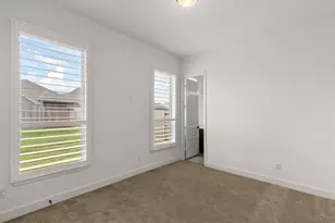 12122 Grassy Bnd Dr, Mont Belvieu, TX 77523 - Photo 42