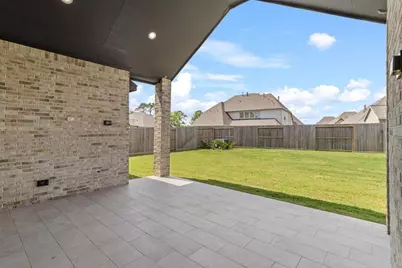 12122 Grassy Bend Drive, Mont Belvieu, TX 77523 - Photo 44