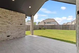 12122 Grassy Bnd Dr, Mont Belvieu, TX 77523 - Photo 44